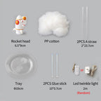 description_selected5