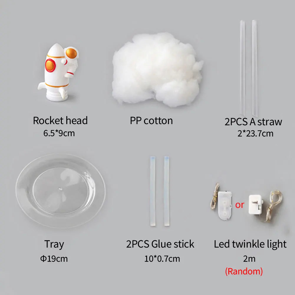 description_selected5