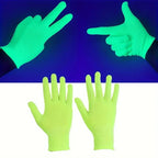 description_selected13
