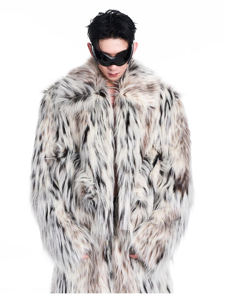 description_selected9