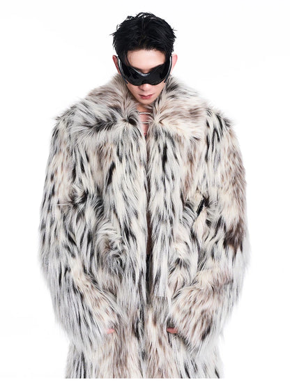 description_selected9