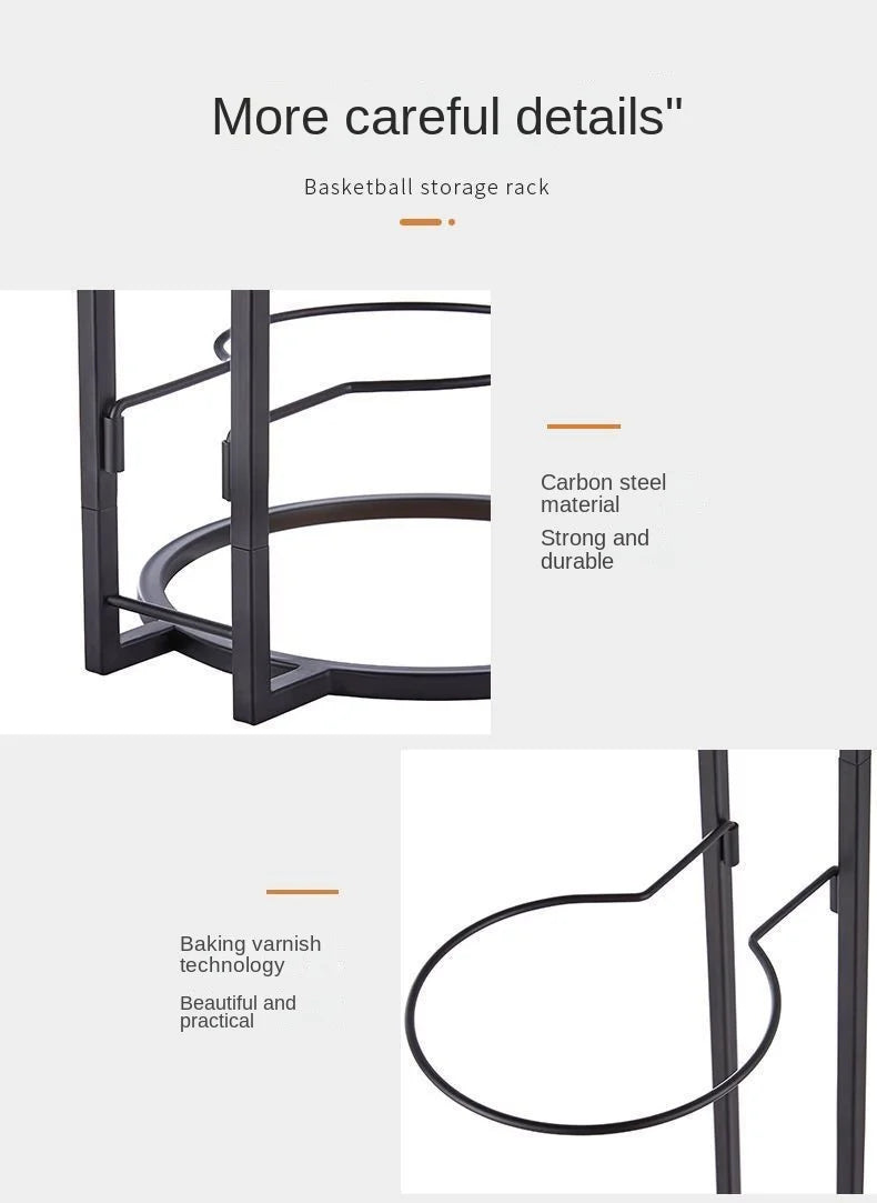 description_selected25