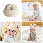 description_selected5