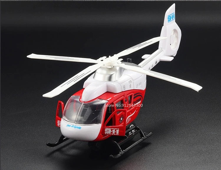 description_selected18