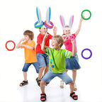 description_selected16