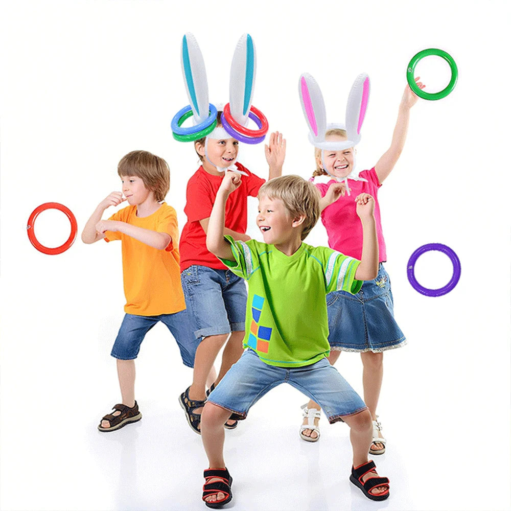 description_selected16