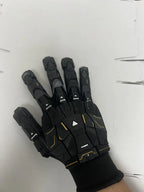 description_selected18