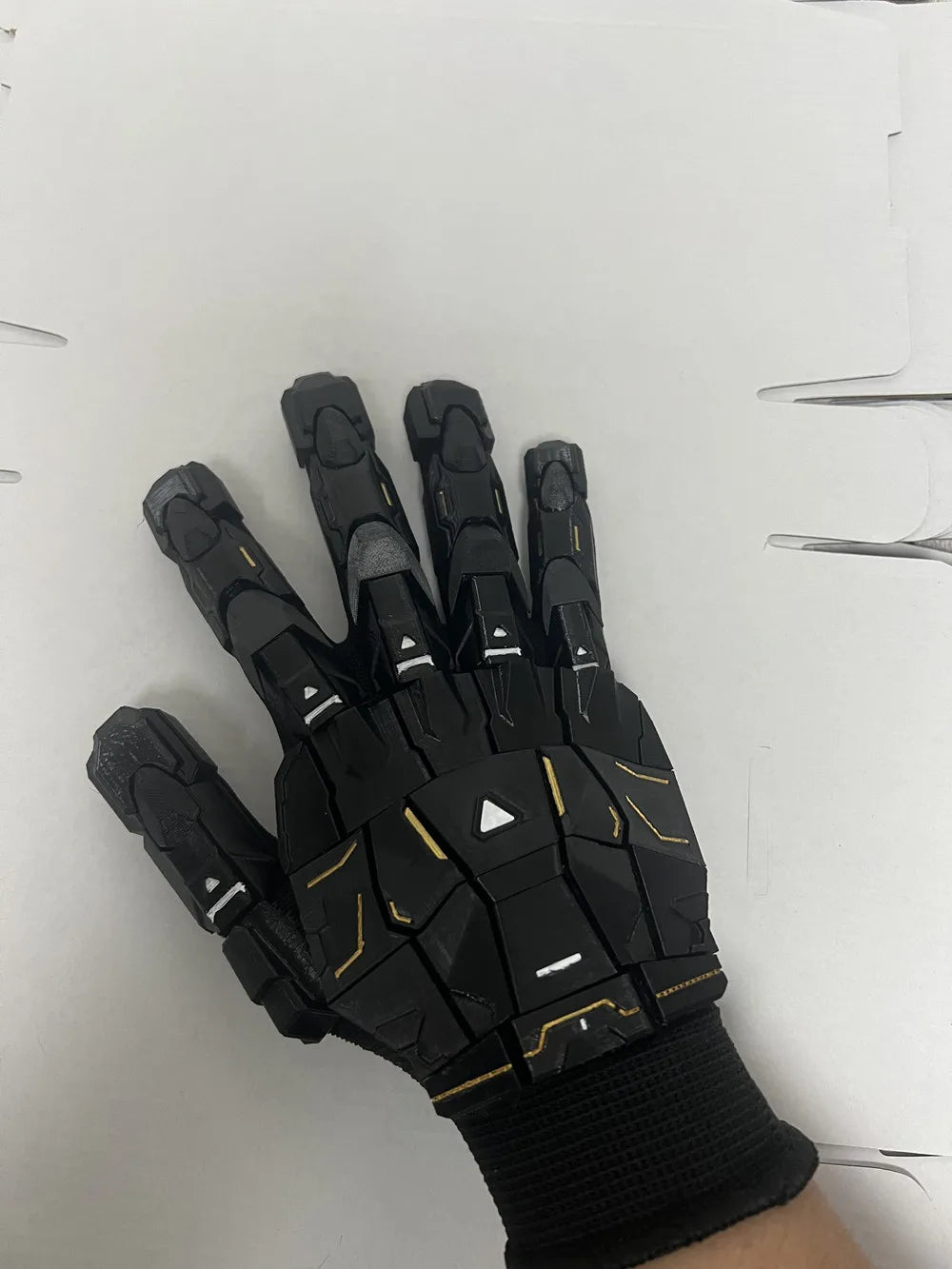 description_selected18