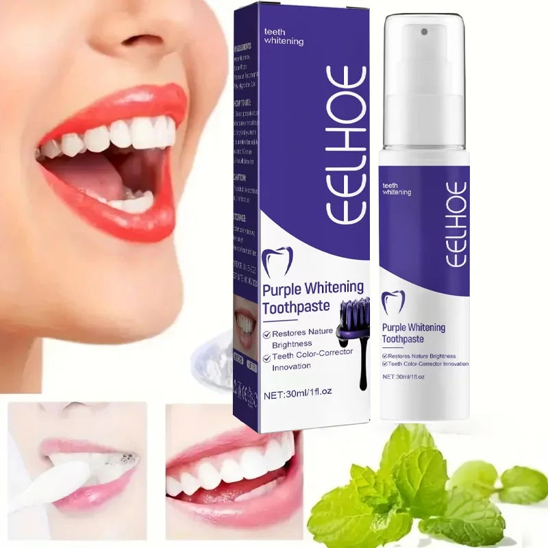 description_selected5