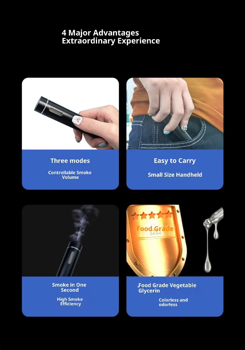 description_selected8