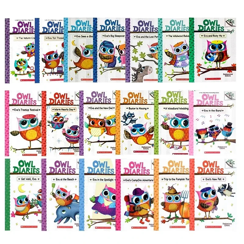 description_selected1