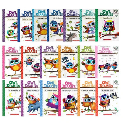 description_selected1