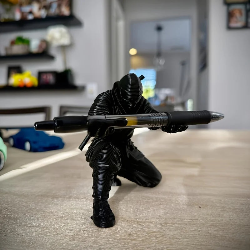 description_selected0