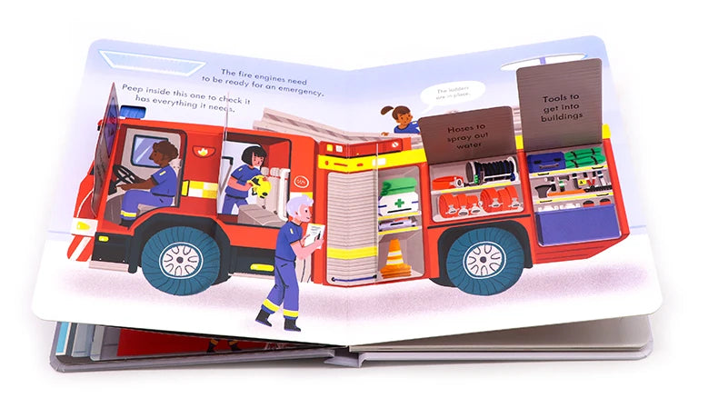 description_selected5