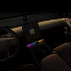 description_selected14