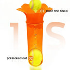 description_selected0