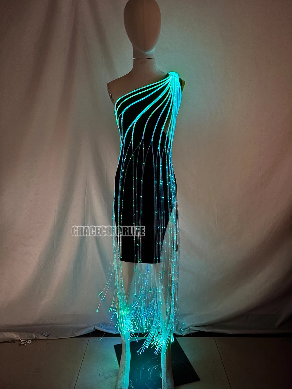 description_selected6