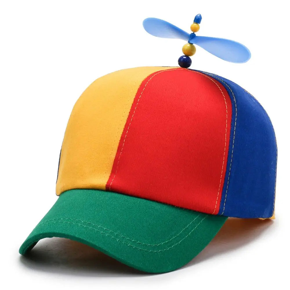 Variant Image