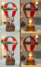 description_selected18