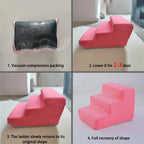 description_selected10