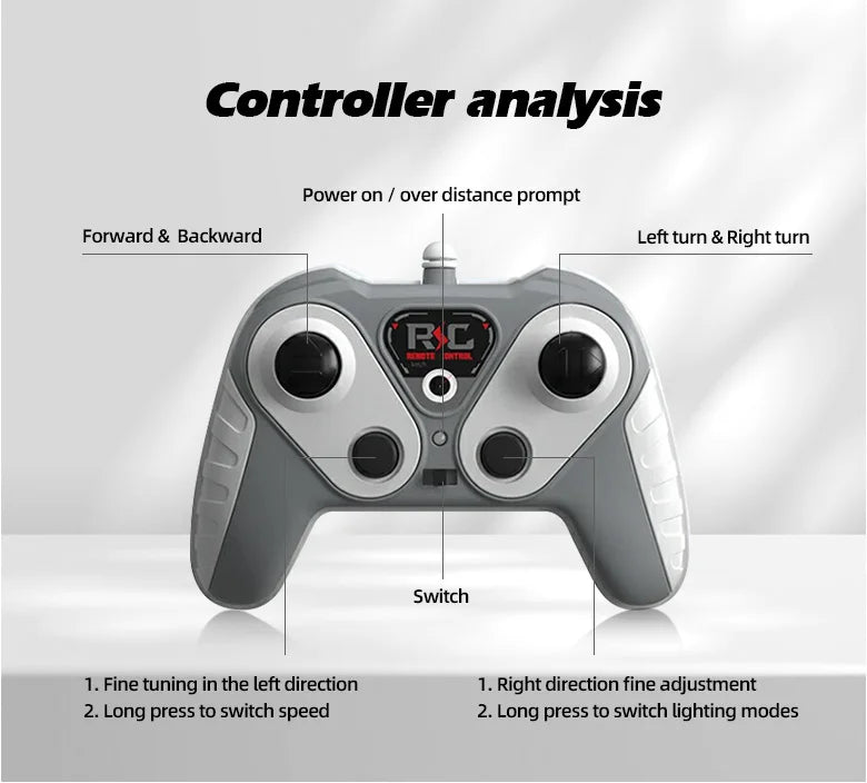 description_selected16