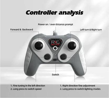 description_selected16