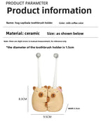 description_selected10