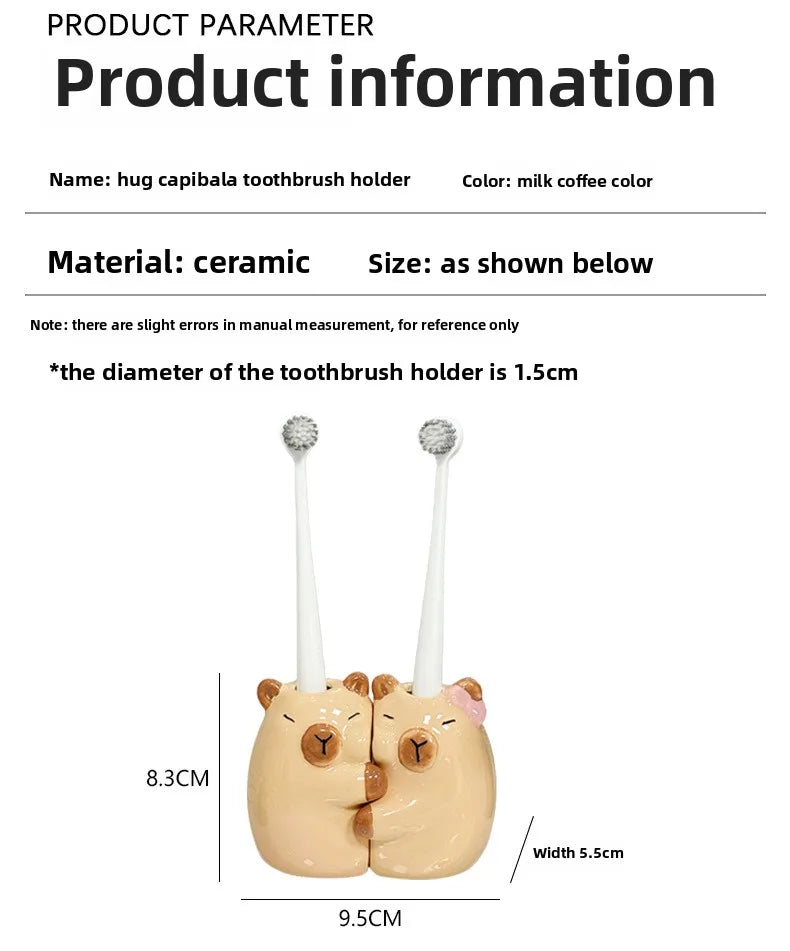 description_selected10