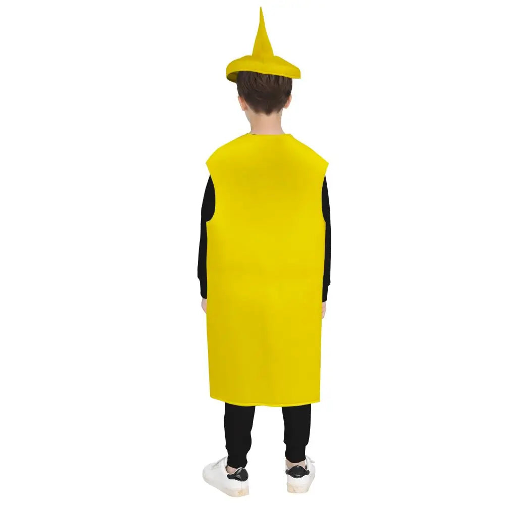 image17