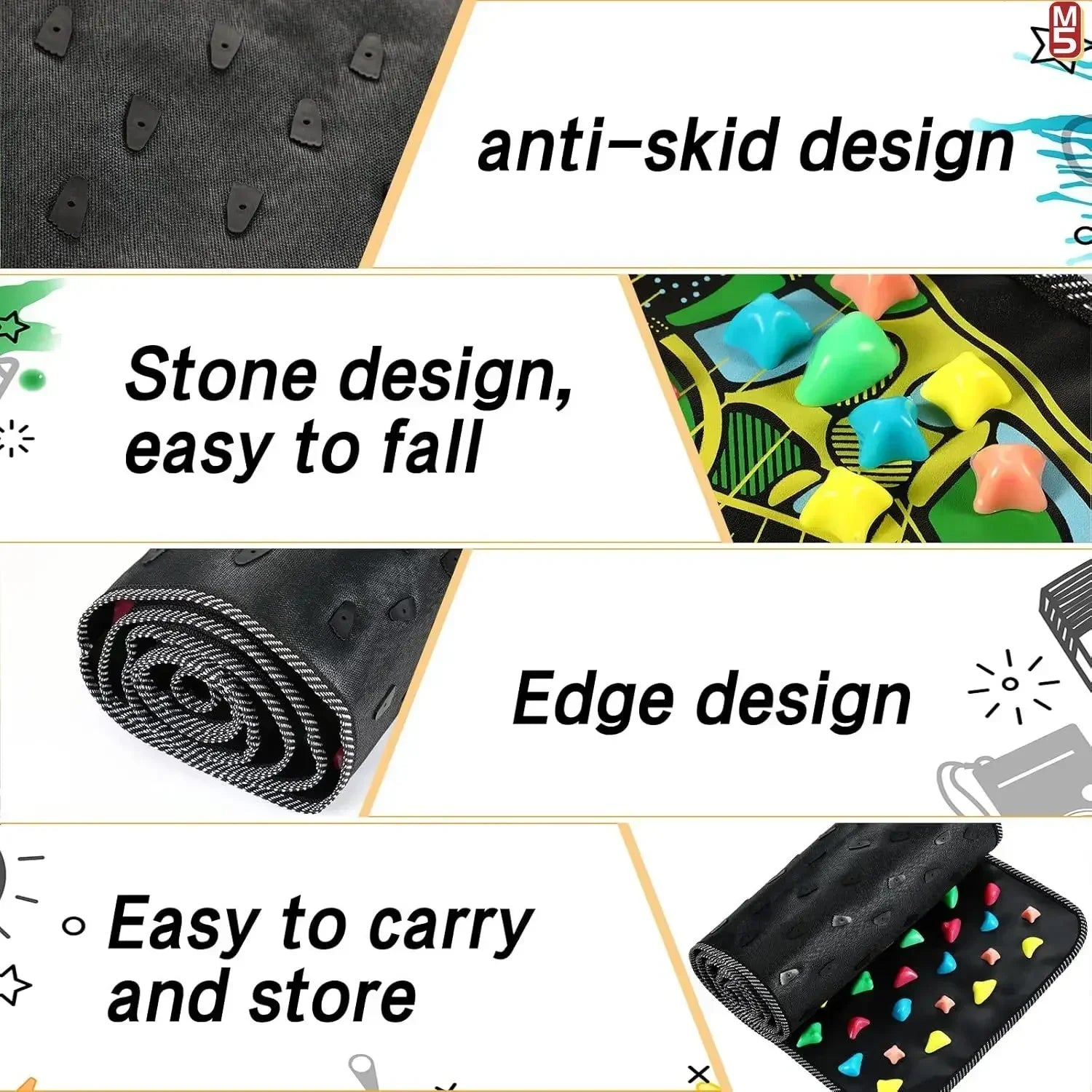 description_selected16