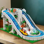 description_selected3