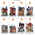 description_selected15