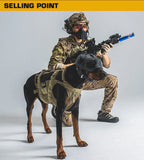 description_selected15
