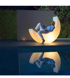 description_selected14