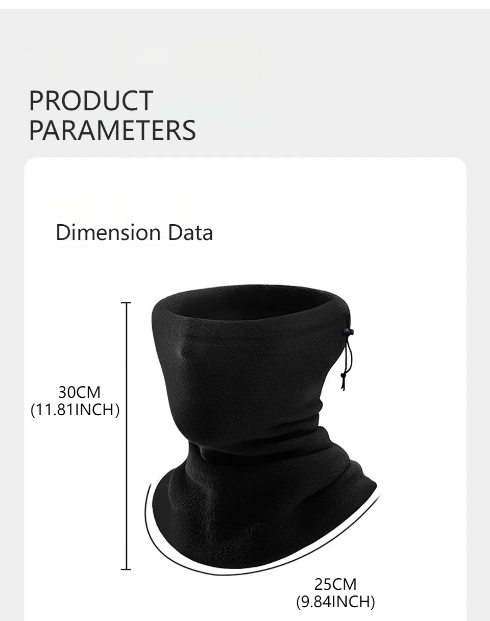 description_selected23