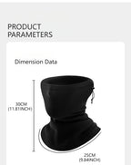 description_selected23