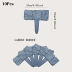 variants9