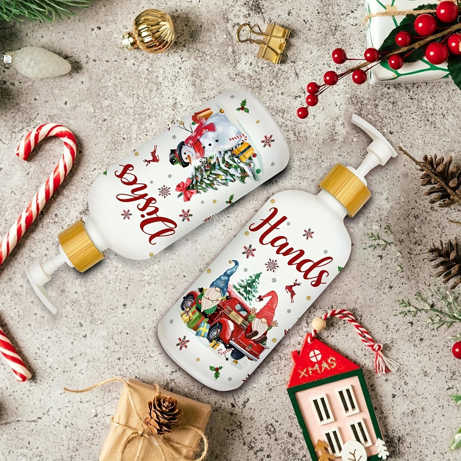 description_selected5