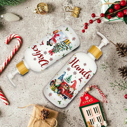 description_selected5