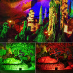 description_selected2