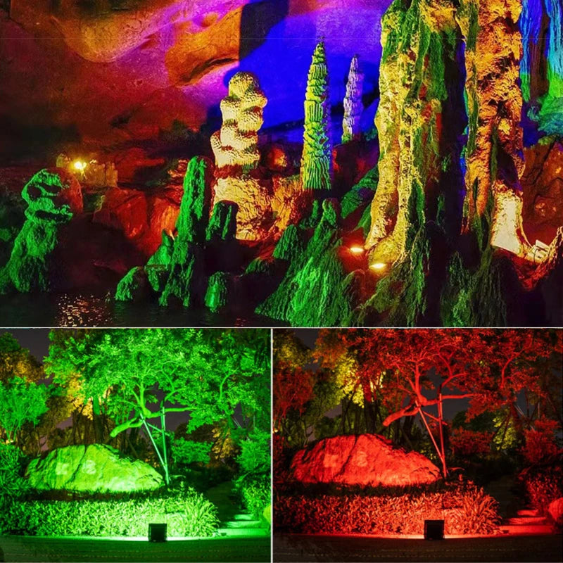 description_selected12