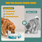 description_selected4