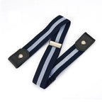 description_selected15