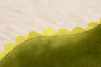 description_selected26