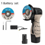description_selected11