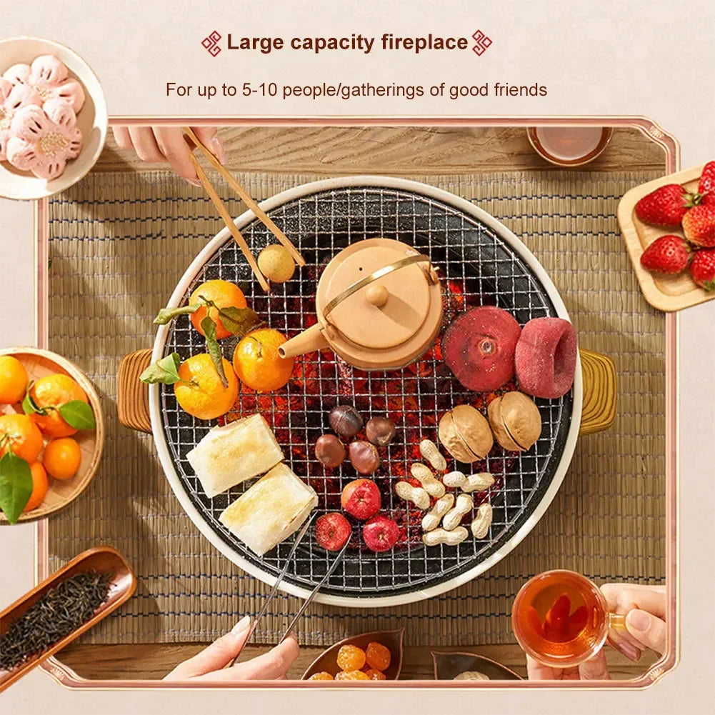 description_selected13