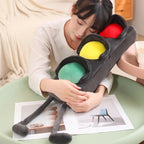 description_selected13