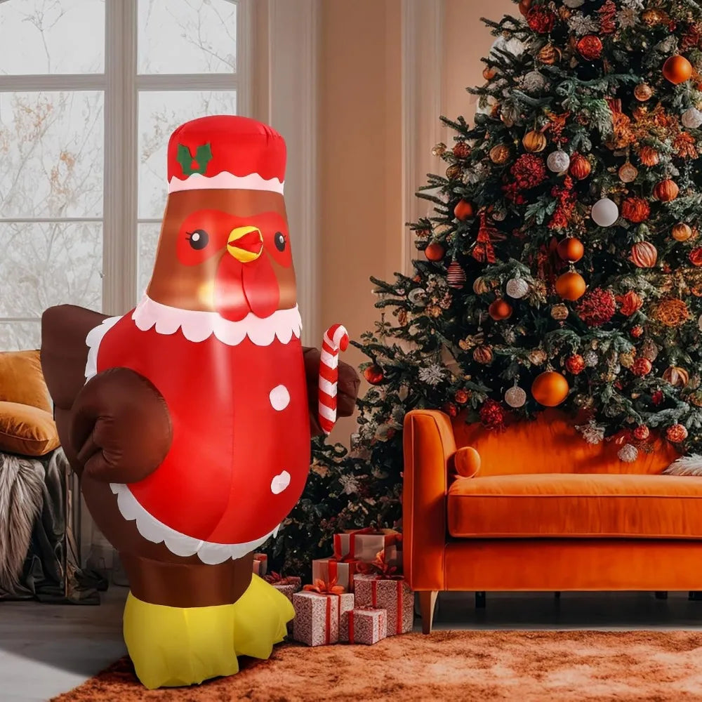 description_selected2