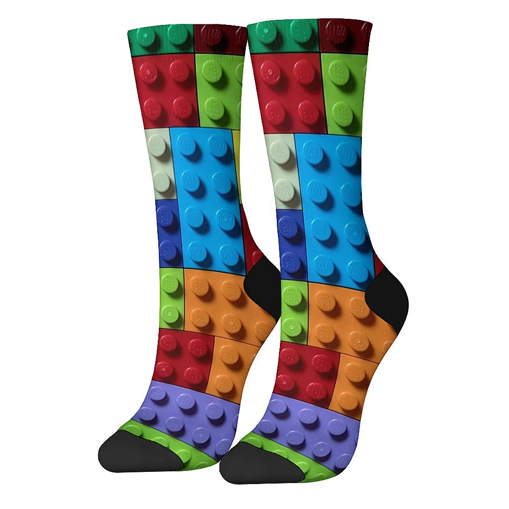 description_selected12