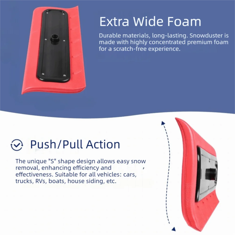 description_selected8